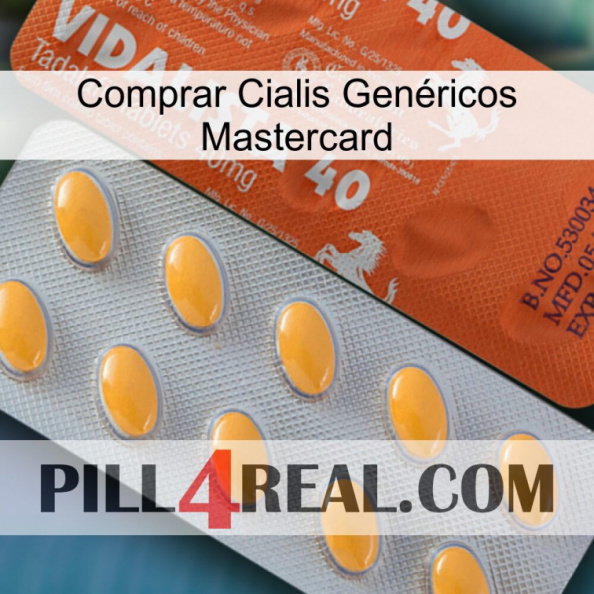 Comprar Cialis Genéricos Mastercard 43.jpg